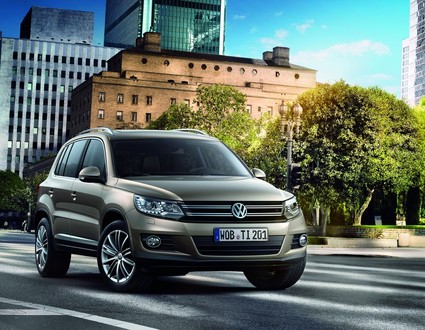 race rent a car lebanon, rent a car in lebanon, car rentals in lebanon, car renting in lebanon, car rent in lebanon, lebanon car rental companies, lebanon car rent